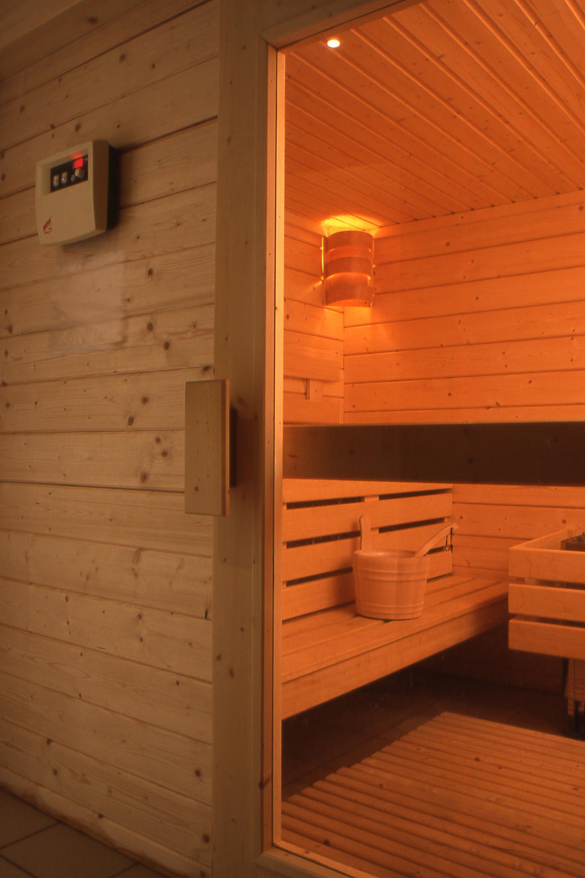 Lagrange Vacances Les Roches Douvres Saint-Briac-sur-Mer Eksteriør billede