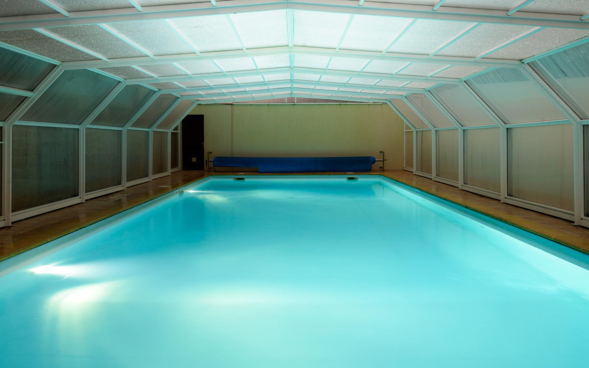 Lagrange Vacances Les Roches Douvres Saint-Briac-sur-Mer Eksteriør billede